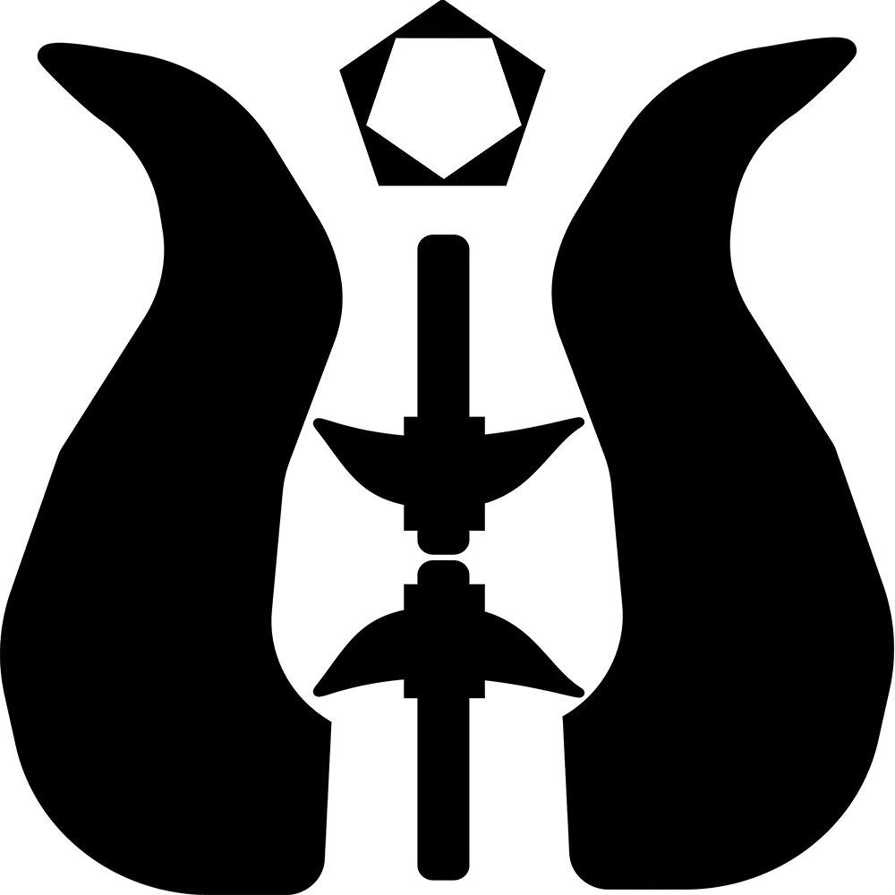 Sigillo della Regione HemoliH